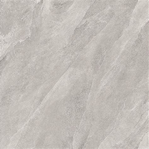 Atlantis Atlantis Perla Nat Ret X Cm Porcelain Stoneware Wall Tile