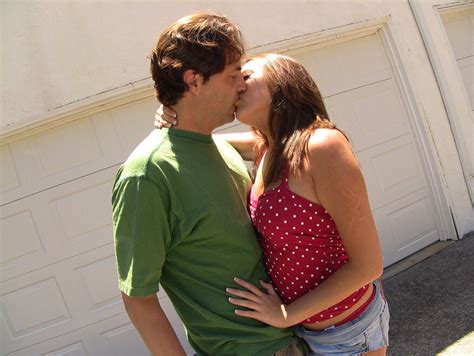 Scarlett Marx Natural Born Swallower Porn Pic