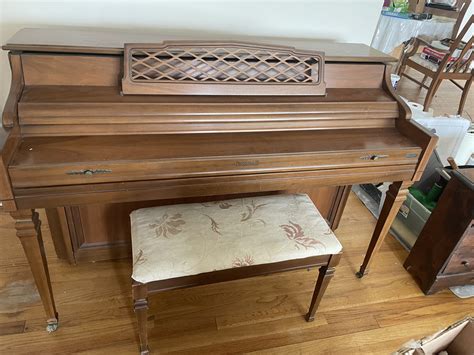 Free Pianos – Piano Adoption is the Largest Website of Free Pianos!