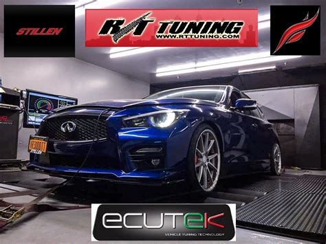 2017 Infiniti Q50 Silver Sport 1 4 Mile Drag Racing Timeslip Specs 0 60