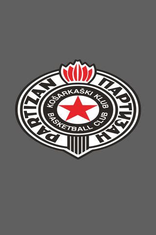 Partizan Wallpaper - Download to your mobile from PHONEKY