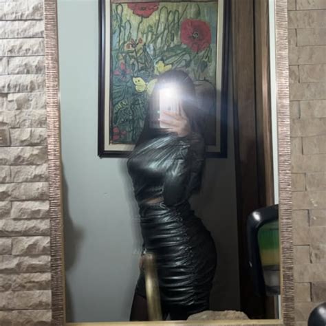 Vikitoo_Toneva_ (@viktoriq_toneva) on Threads