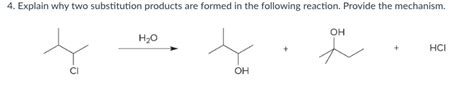 Solved H2O +HCl | Chegg.com