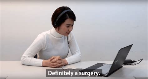 Korean Girls Watching American Porn For The First Time Reveals A Disturbing Fact