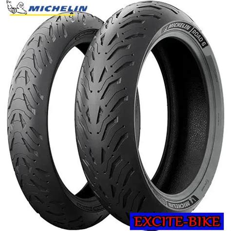 Michelin Road Zr W Zr W