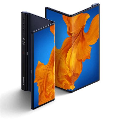 Huawei Launches A Series Of New 5g Products 4g Lte Mall