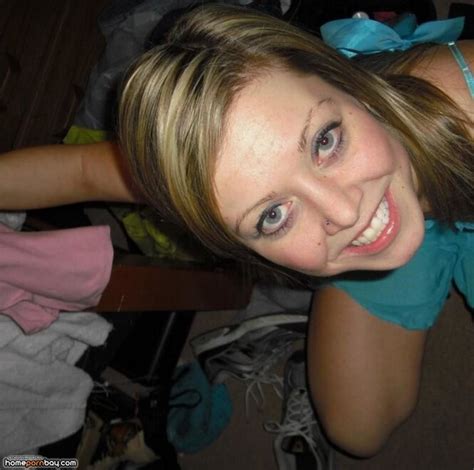 MIX Amateur Homemade Porn Pic
