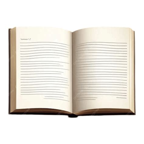 puc open book  pages  open magical book stock