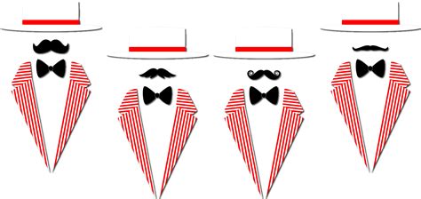 Singer clipart barbershop quartet, Singer barbershop quartet ...