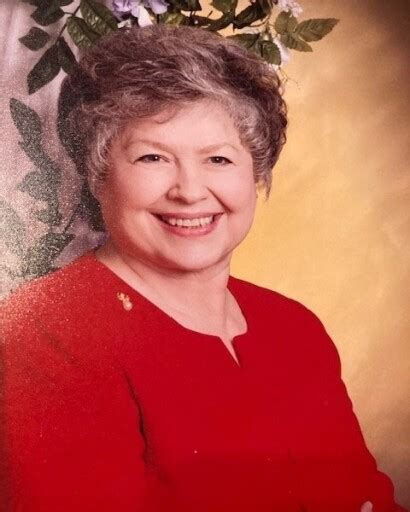 Sharon Edwards Schonfarber Obituary Rose Neath Funeral Homes