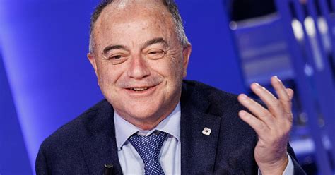 Csm Gratteri Scelto Come Procuratore Capo Di Napoli Spaccatura Nel