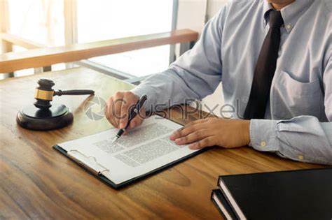 document stock photos, vectors and video footage | Crushpixel