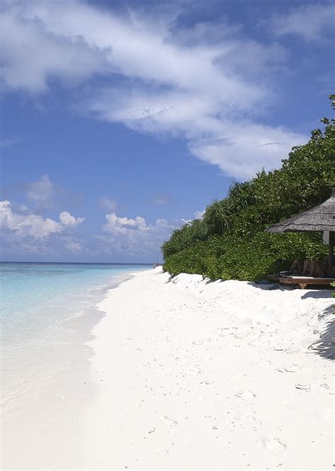 Maldives Vacation - Maldives Island Vacation A Traveler’s Dream