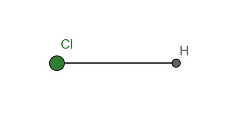 Percent Composition Calculator + Online Solver With Free Steps