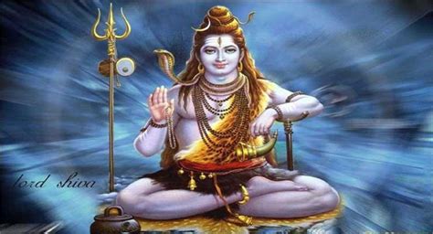 Astrology Panchagrahi Yoga Is Being Made On Mahashivratri Worship Of