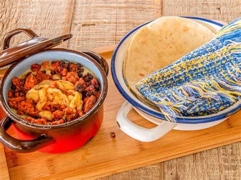 Receta De Tacos De Choriqueso Quedan Como De Taquer A Cocinadelirante