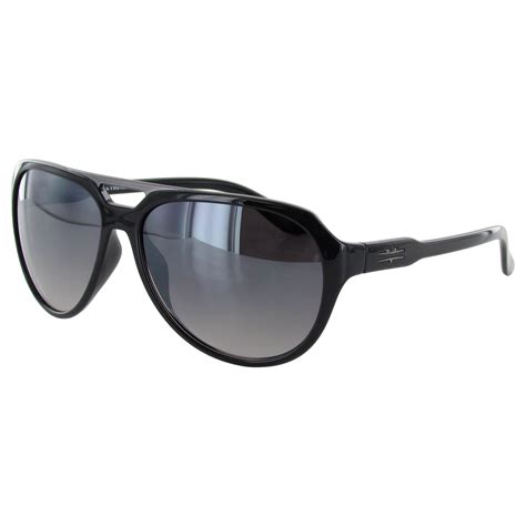 Vuarnet Mens Extreme Ve5009 Medium Aviator Sunglasses Ebay