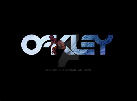 Surfer Oakley Design by abrogoua on DeviantArt