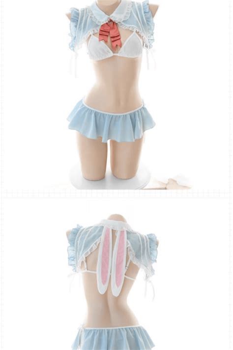 Sex Doll Landry Cm Same Clothes Zlovedoll