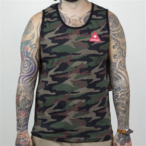 Delta Force Tank Camo In Stock at The Boardr