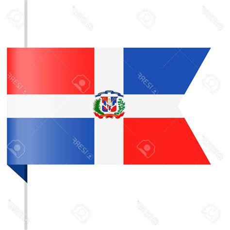 Dominican Republic Vector at Vectorified.com | Collection of Dominican Republic Vector free for ...