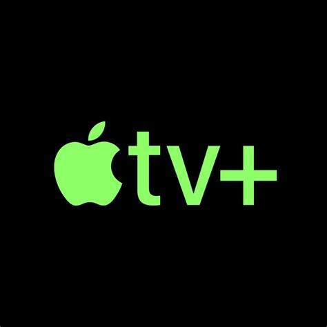 Apple Tv+ Trailers - YouTube