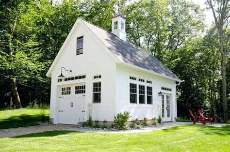 Modern Carriage House Plans Carriage House Design Ideas Shed Farmhouse