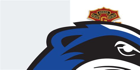 South Grand Prairie Hosting Grand Prairie In Girls Soccer On Mar 1 2025