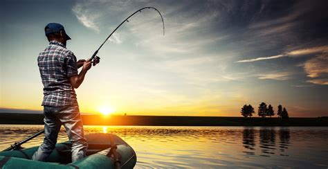 Sanzeris Fish and Tackle