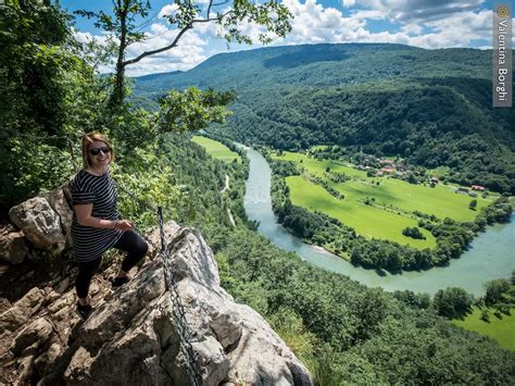 Cosa Vedere In Slovenia Luoghi Da Non Perdere