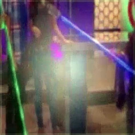 Lab Rats Season 3 Episode 14 Alien Gladiators Video Dailymotion