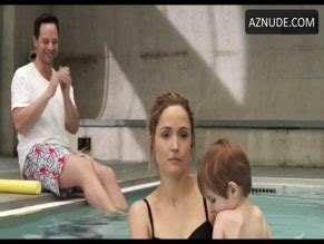 Adult Beginners Nude Scenes Aznude