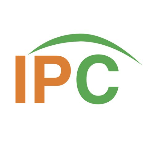 IPC Download png