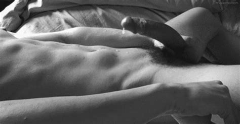 Hot Damn Men Blasting Page Xnxx Adult Forum