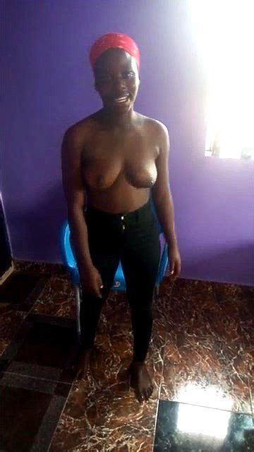 Watch UUUU Vv Iuuuuu Yyyyyyyt Porn SpankBang