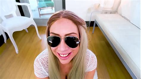 Big Natural Tits Blowjob Swallow Search Xnxx