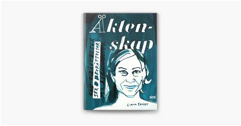 Äktenskap sex berättelser on Apple Books