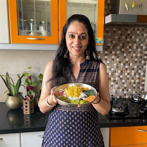 Famous Indian Recipe Blogs Besto Blog