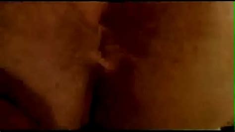 Mature Mega Ass Porn Videos LetMeJerk