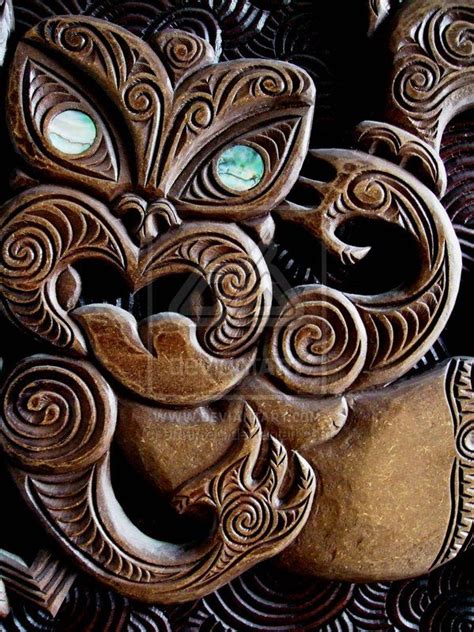 31 best images about Maori faces on Pinterest | Maori art, New zealand ...