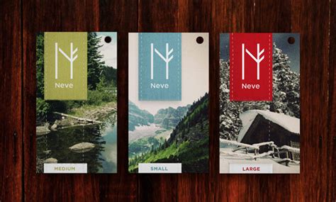 Studio MPLS {Minneapolis} | Designers Journal