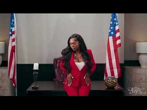 The Oral Office TransAngels XVIDEOS