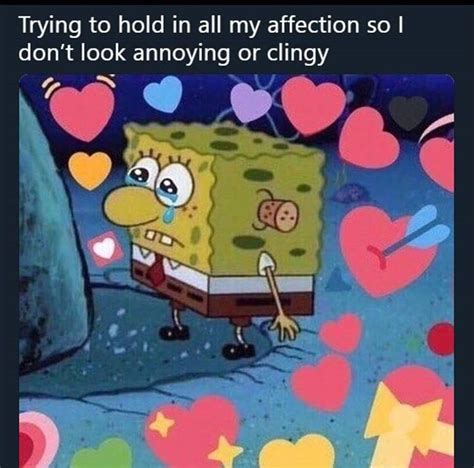 For Your Fucking Dumb Ass Lemme Compliment You Aggressively R Peachykeenocean