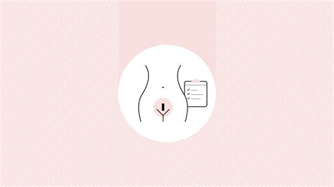 Cần bao nhiêu buổi cho mỗi liệu trình triệt lông vùng kín bikini