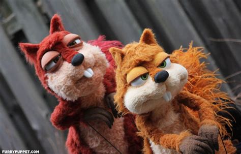 pin  maria strandving  puppet theater   hand puppets