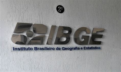 Concurso IBGE terá chamadas imediatas e de excedentes entenda Folha