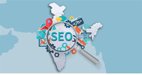 Best Seo Services Company In India Professional Seo Agency