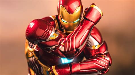 Iron Man 4k Hd Wallpapers Top Free Iron Man 4k Hd Backgrounds Wallpaperaccess