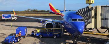 Costco, Southwest and Alaska Airlines Team-Up For Act Now Savings ...