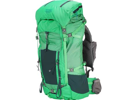 Mystery Ranch Women S Bridger Backpack Bentgate Mountaineering